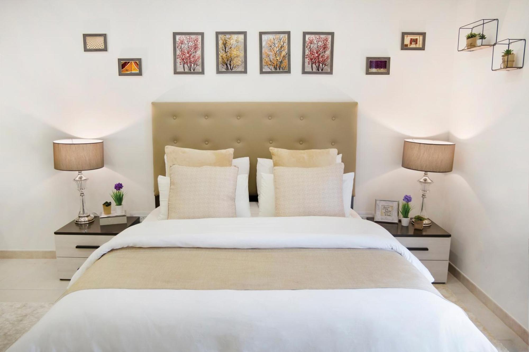 Homestay - Near Valletta & Sliema - Bus Lines *