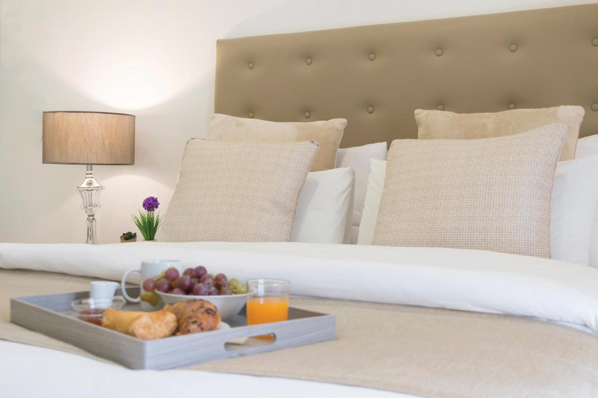 - Near Valletta & Sliema - Bus Lines Homestay Hamrun