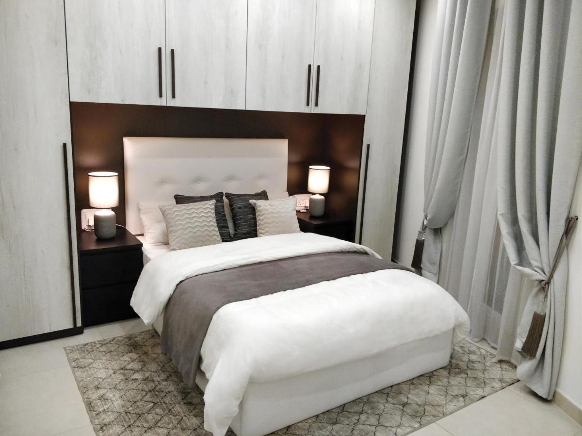 Homestay - Near Valletta & Sliema - Bus Lines *