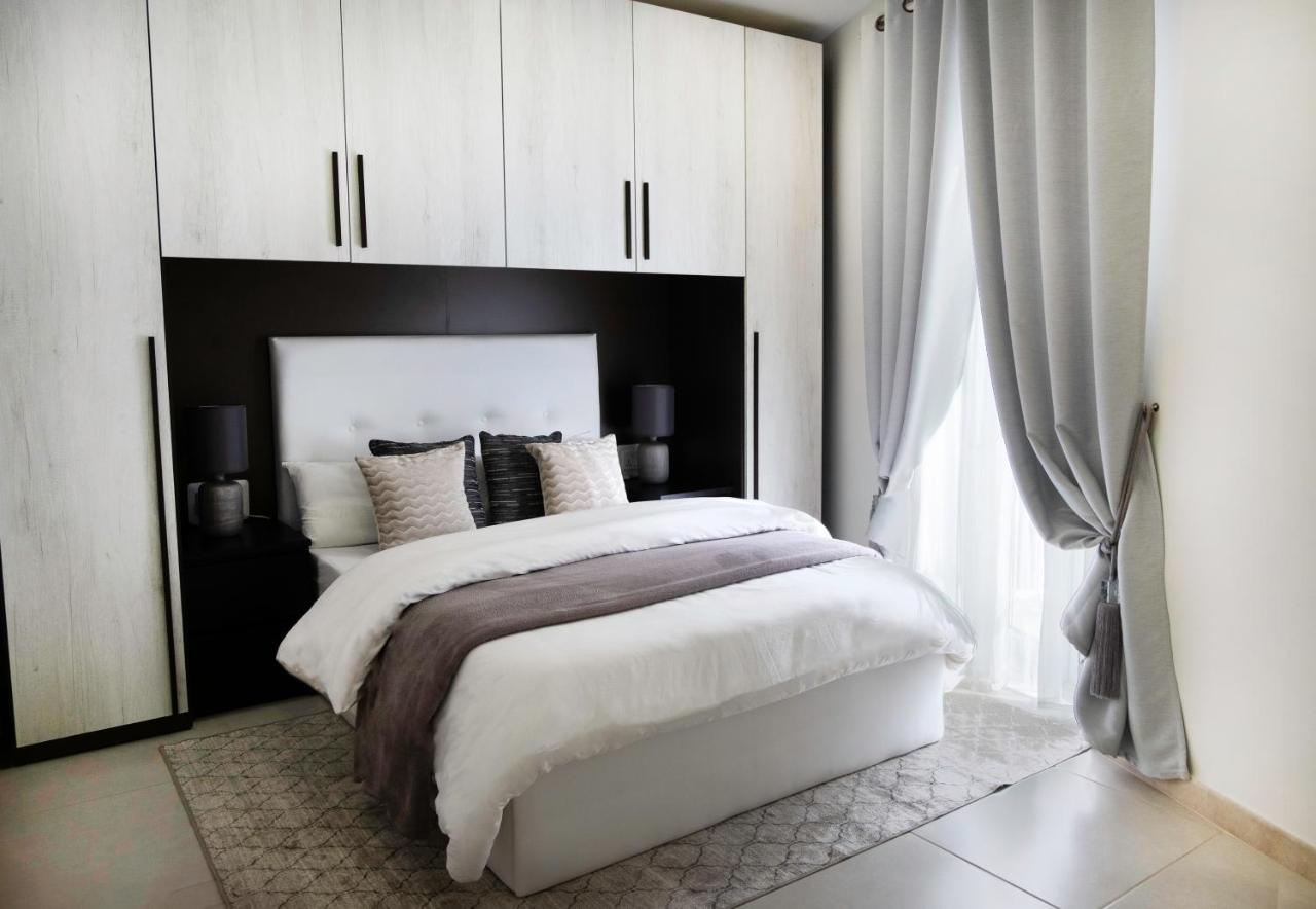 Homestay - Near Valletta & Sliema - Bus Lines Hamrun