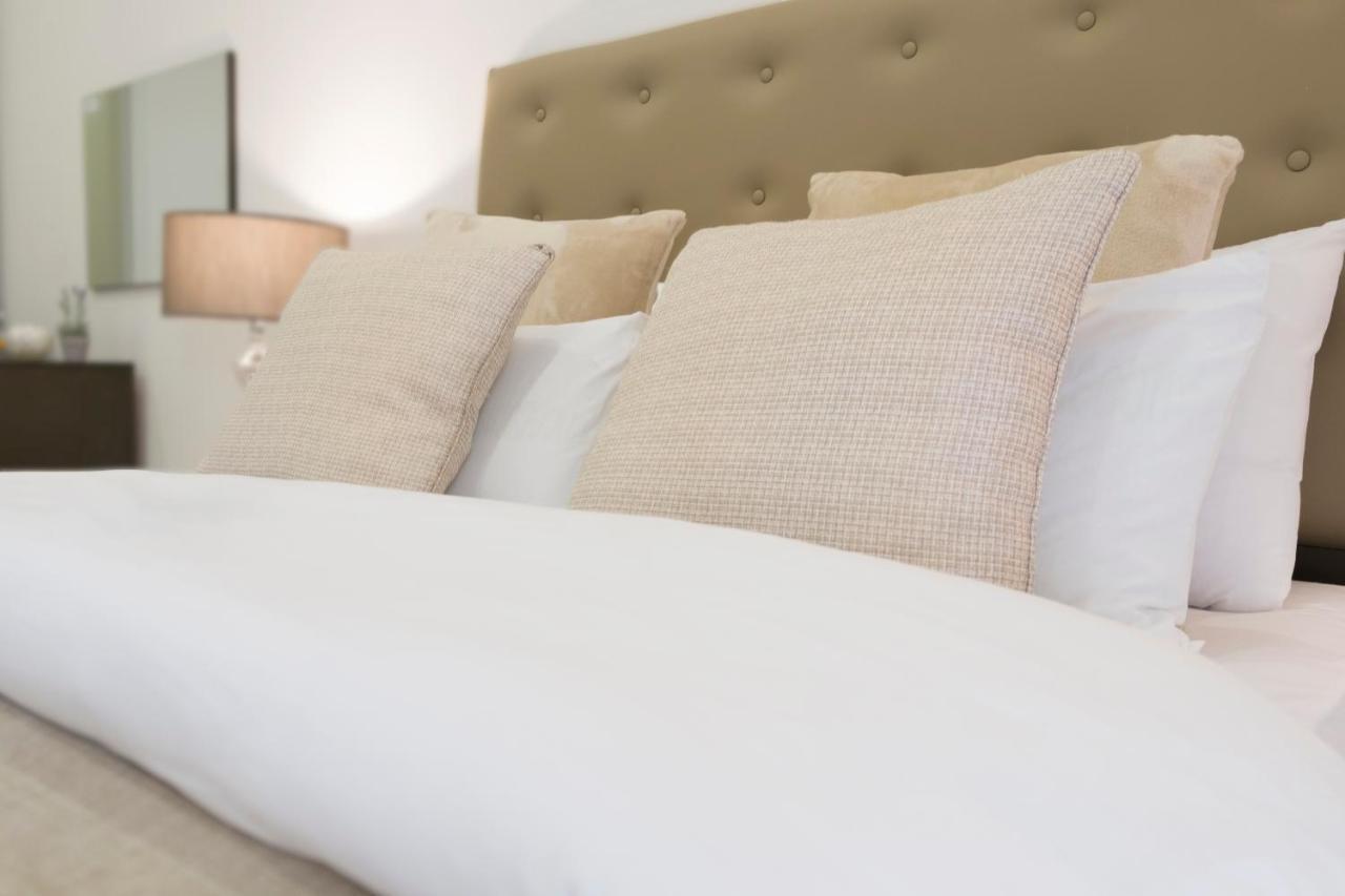 Homestay - Near Valletta & Sliema - Bus Lines Hamrun