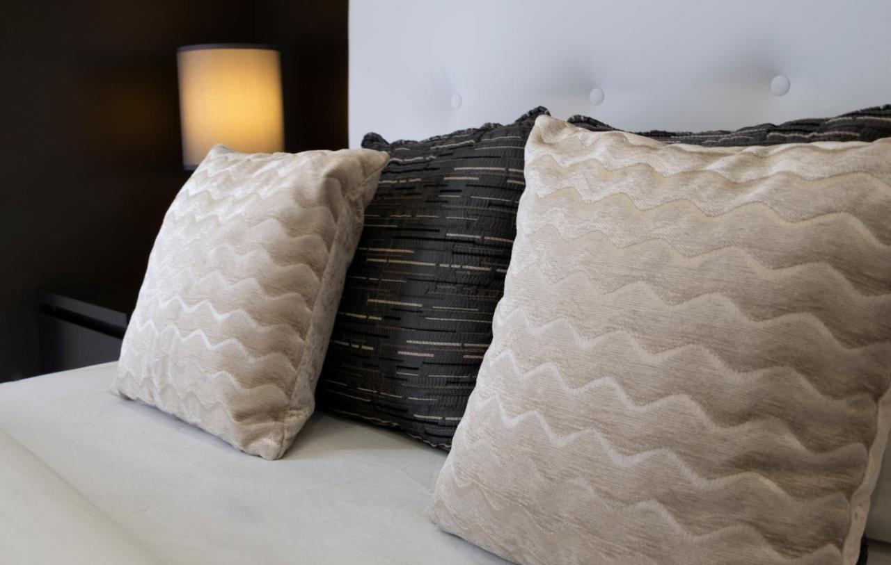 Homestay - Near Valletta & Sliema - Bus Lines