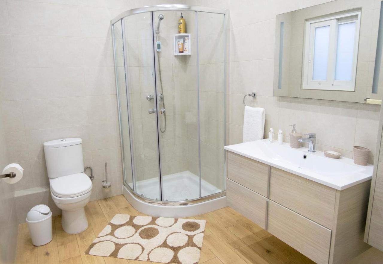 Homestay - Near Valletta & Sliema - Bus Lines *
