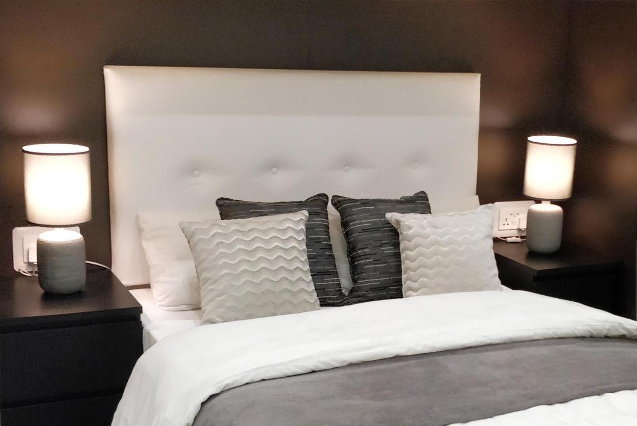 - Near Valletta & Sliema - Bus Lines Homestay Hamrun
