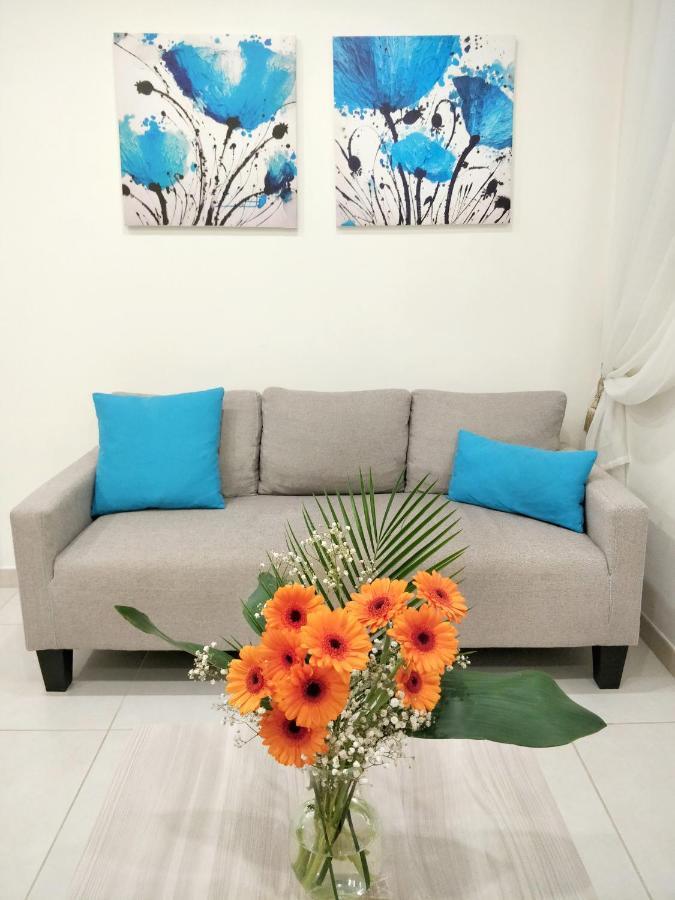 Homestay - Near Valletta & Sliema - Bus Lines *